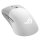 ASUS ROG Keris Wireless AimPoint White RF/BT/USB 90MP02V0-BMUA10 - 1223181 - zdjęcie 2